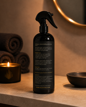 Load image into Gallery viewer, Crown Hydration Mist